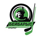 Бейбарыс