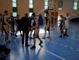 _DSC0035