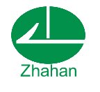 zhahan