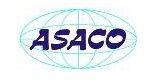 asago