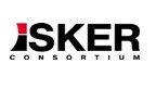 isker