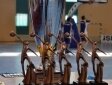 _DSC0007